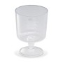 Weinbecher 400 Stück (10 x 40)