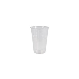 Trinkbecher 1000 Stück (20 x 50)