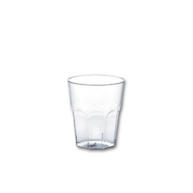 Shotglas 1000 Stück (20 x 50)