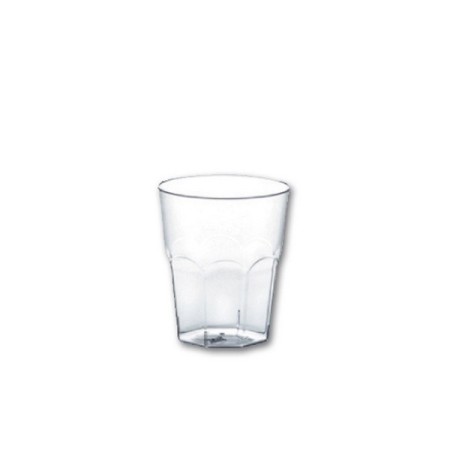 Shotglas 1000 Stück (20 x 50)