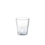 Shotglas 1000 Stück (20 x 50)