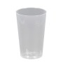 Trinkbecher 500 Stück (20 x 25)
