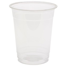 Deli Becher 960 Stück (16 x 60)