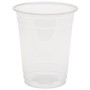 Deli Becher 960 Stück (16 x 60)