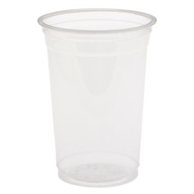 Deli Becher 1625 Stück (25 x 65)