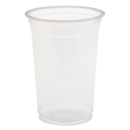 Deli Becher 1625 Stück (25 x 65)