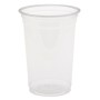 Deli Becher 1625 Stück (25 x 65)