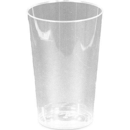 Webstar Trinkbecher 500 Stück (20 x 25)