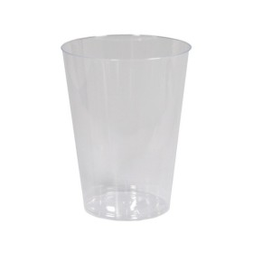 Trinkbecher 1000 Stück (20 x 50)