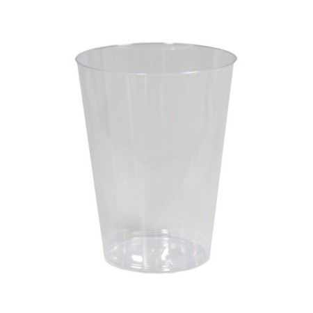 Trinkbecher 1000 Stück (20 x 50)