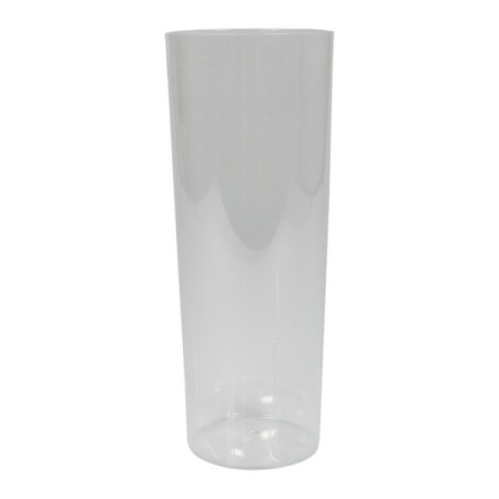 Longdrinkbecher 500 Stück (50 x 10)