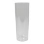 Longdrinkbecher 500 Stück (50 x 10)