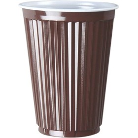 Automatenbecher 3000 Stück (30 x 100)