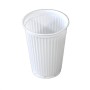 Automatenbecher 3000 Stück (30 x 100)