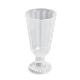 Kafi-Fertig-Glas 150 Stück