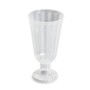 Kafi-Fertig-Glas 150 Stück