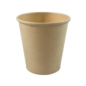 Kartonbecher Sweet 800 Stück (16 x 50)