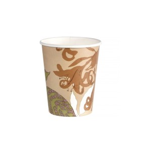 Thermobecher 2.4 dl 800 Stück (20 x 40)