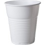 Automatenbecher 3000 Stück (30 x 100)