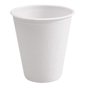 Trinkbecher 1000 Stück (20 x 50)