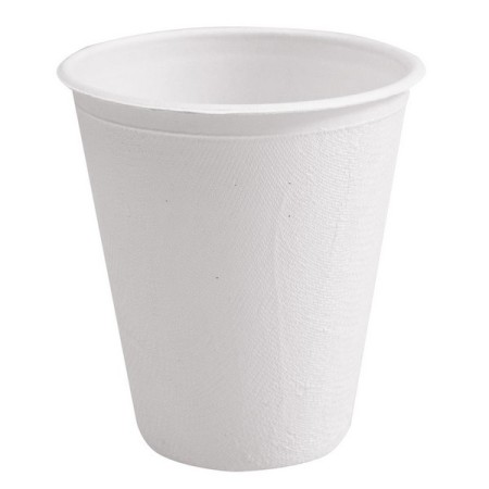 Trinkbecher 1000 Stück (20 x 50)