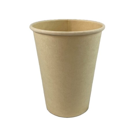 Kartonbecher Sweet 900 Stück (18 x 50)