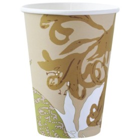 Becher 1000 Stück (20 x 50)