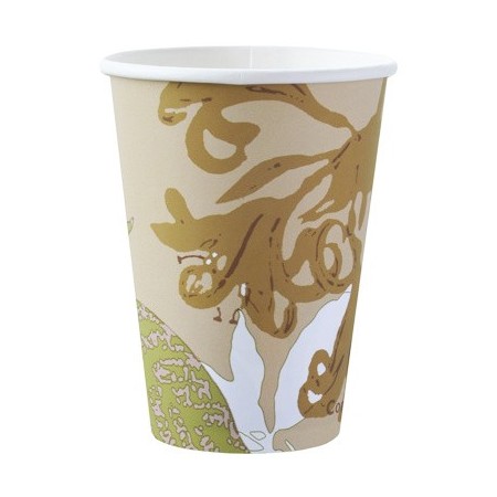Becher 1000 Stück (20 x 50)