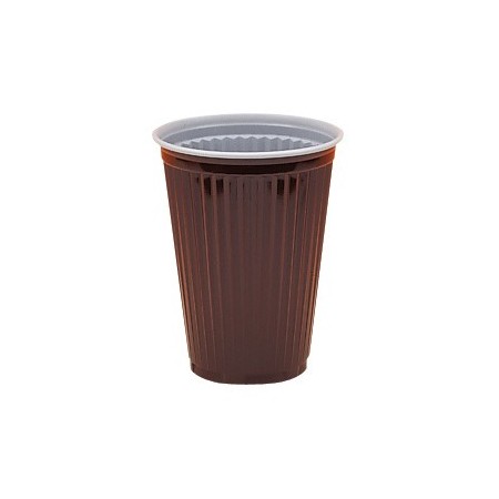 Automatenbecher 3000 Stück (30 x 100)