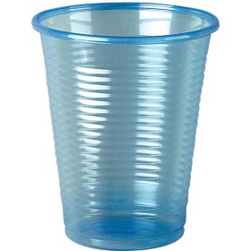 Trinkbecher 1500 Stück (30 x 50)