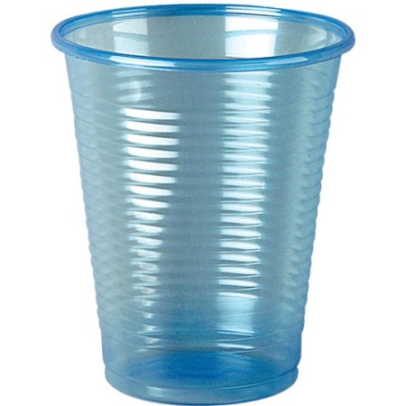 Trinkbecher 1500 Stück (30 x 50)