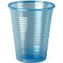 Trinkbecher 1500 Stück (30 x 50)