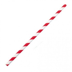 NatureStar Trinkhalme 100 Stück