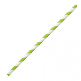 NatureStar Trinkhalme 100 Stück