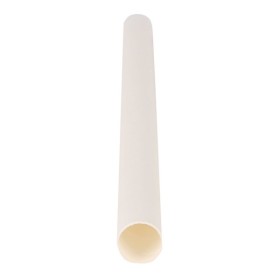 NatureStar Trinkhalme "Bubble Tea" 3000 Stück (30 x 100)