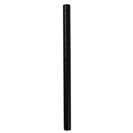 Trinkhalm Cocktail 4000 Stück (40 x 100)