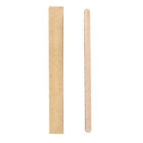 Rührstäbchen 5000 Stück (50 x 100)