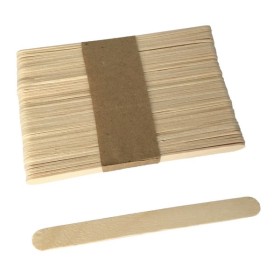 Rührstäbchen 2500 Stück (50 x 50)
