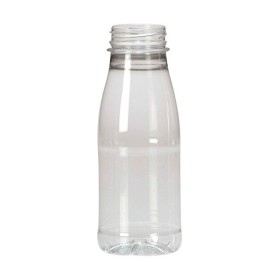 Flasche 448 Stück
