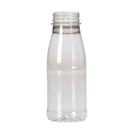 Flasche 448 Stück
