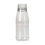 Flasche 448 Stück