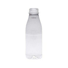 Flasche 120 Stück
