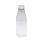Flasche 120 Stück