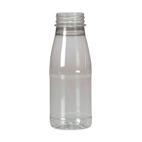 Flasche 260 Stück