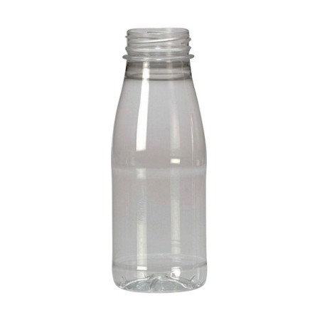 Flasche 260 Stück