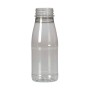 Flasche 260 Stück