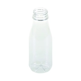 Flasche Juice 135 Stück
