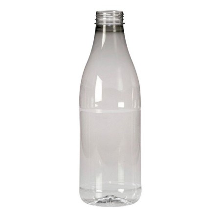 Flasche 55 Stück