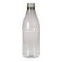Flasche 55 Stück