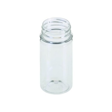 Flasche Epro Round 390 Stück